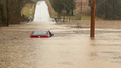 Kentucky