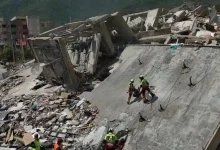 Venezuela