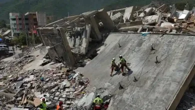 Venezuela