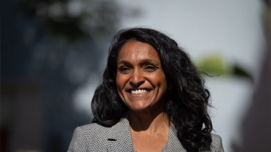 Raman
