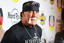 Hulk Hogan's death investigation: Case closed by Clearwater authorities