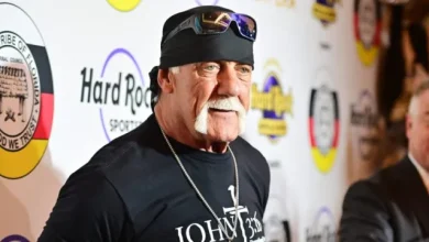Hulk Hogan's death investigation: Case closed by Clearwater authorities