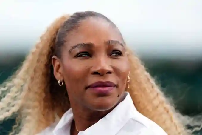 Williams