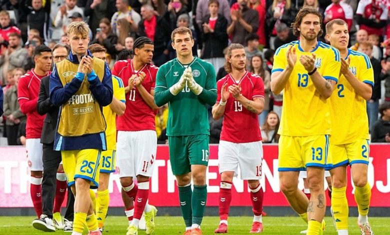 Eriksen