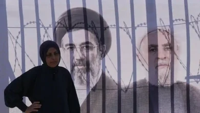 Hezbollah