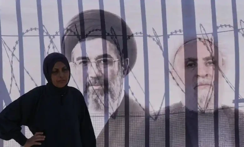 Hezbollah