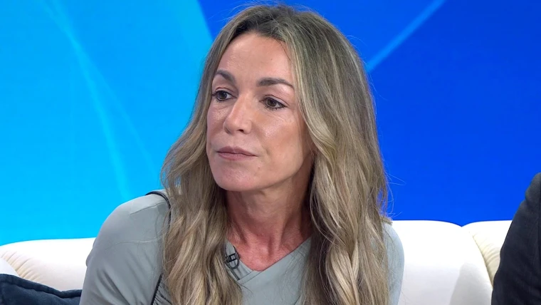 Karen Read Sues Massachusetts State Police Over 'Culture of Rot'