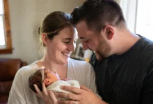 IVF