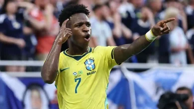 Vinícius