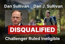 Dan Sullivan