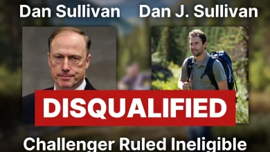 Dan Sullivan