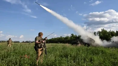 Ukraine