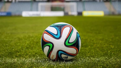 World Cup