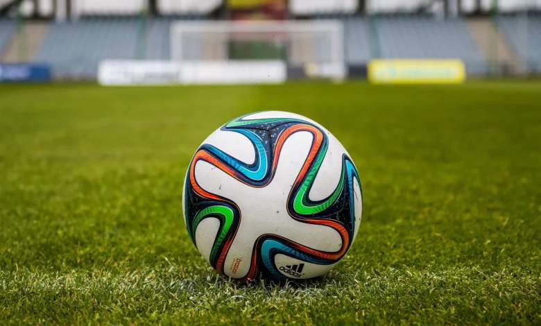 World Cup
