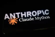 Anthropic