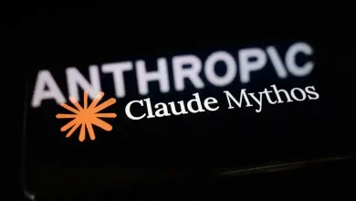 Anthropic