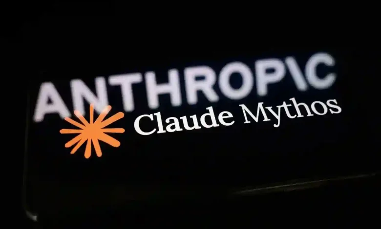 Anthropic