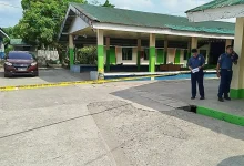 Tacloban