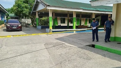 Tacloban