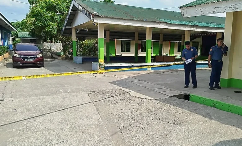 Tacloban