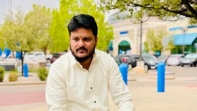 Muslim