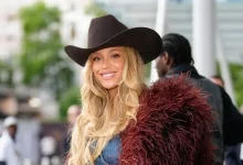 Beyoncé’s