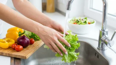 Lettuce