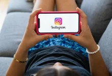 Social