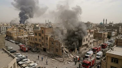 Iran