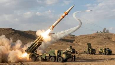 Iran