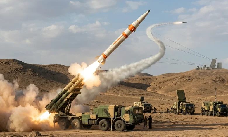 Iran