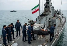 Iran