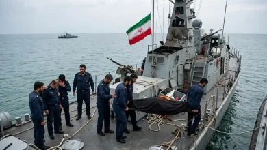 Iran