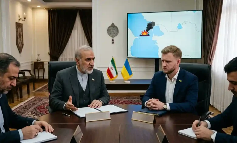 Iran