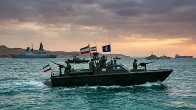Iran