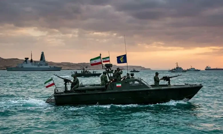 Iran