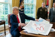 Military