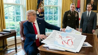Military