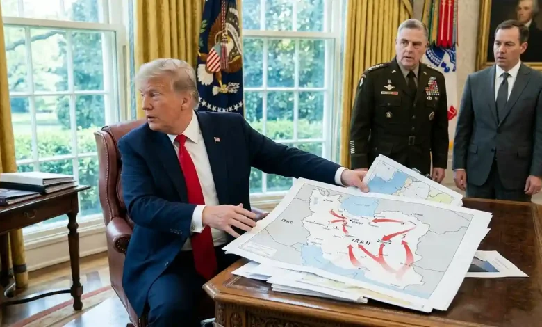 Military