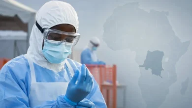 Ebola