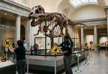 Smithsonian