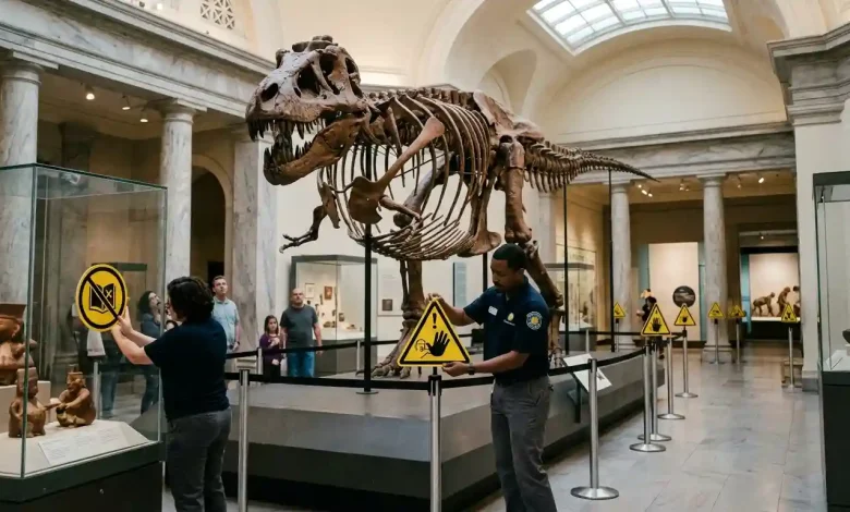 Smithsonian