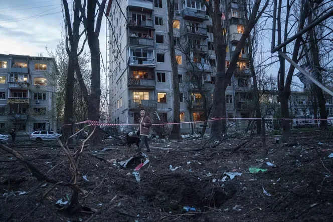 Kyiv