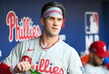 Harper