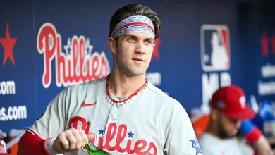Harper