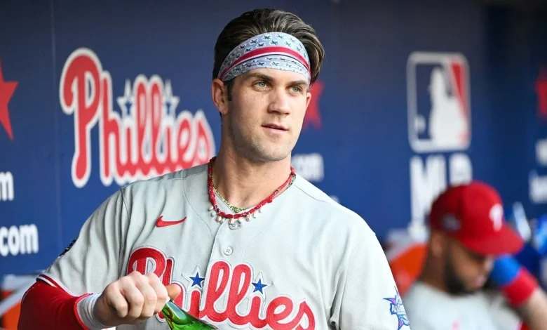 Harper