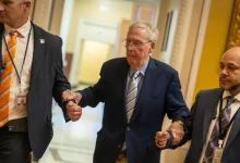 McConnell
