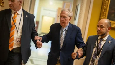 McConnell