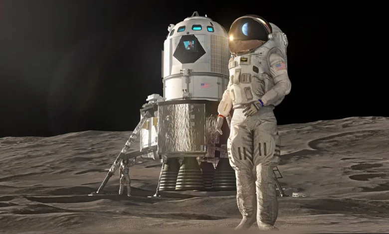 NASA