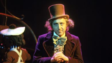 Wonka